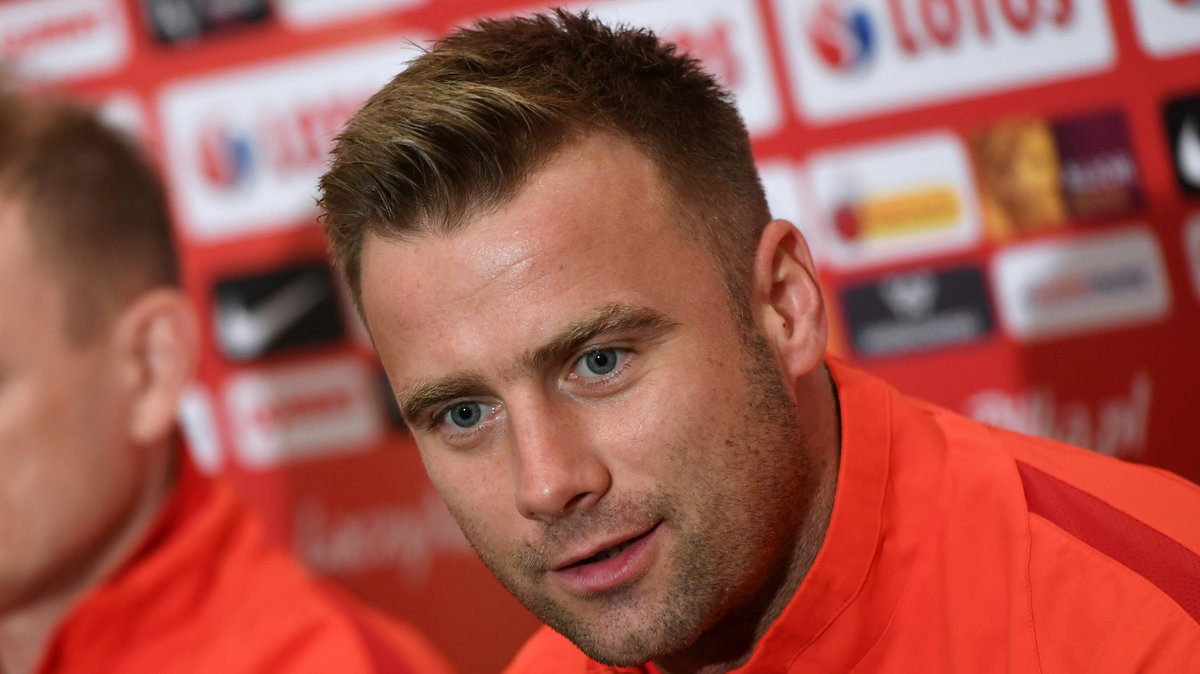 Artur Boruc