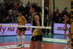 Bank BPS Muszynianka Fakro - Atom Trefl Sopot