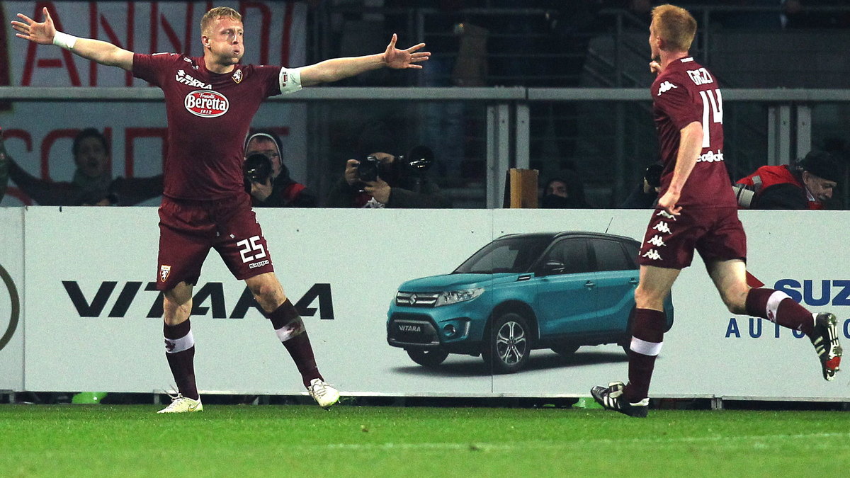 Kamil Glik