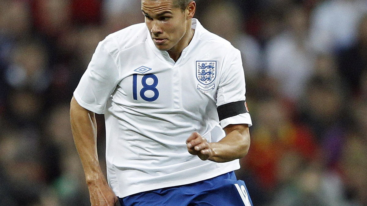 Jack Rodwell