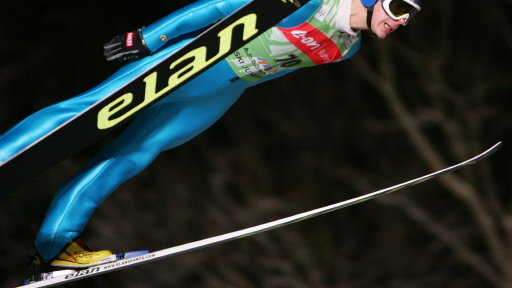 SKI-NORDIC-WORLD-JPN