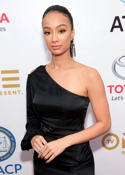 Draya Michele