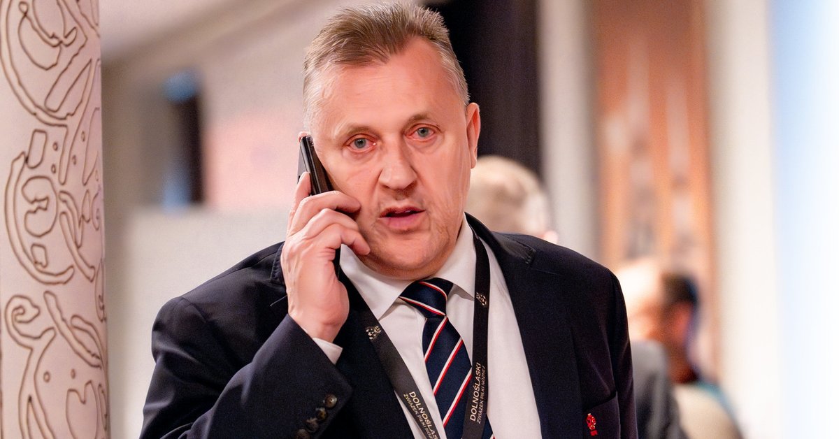 Cezary Kulesza choćby do nich nie zadzwonił! Zwrot w sprawie selekcjonera