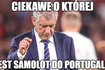 Fernando Santos nie będzie już trenerem reprezentacji Polski. Internauci komentują. Zobacz memy