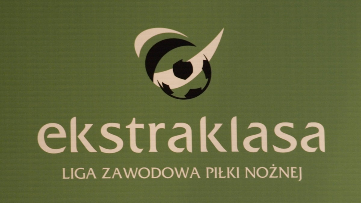 Ekstraklasa