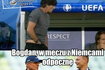 Najlepsze memy Euro 2016