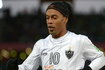 10. Ronaldinho