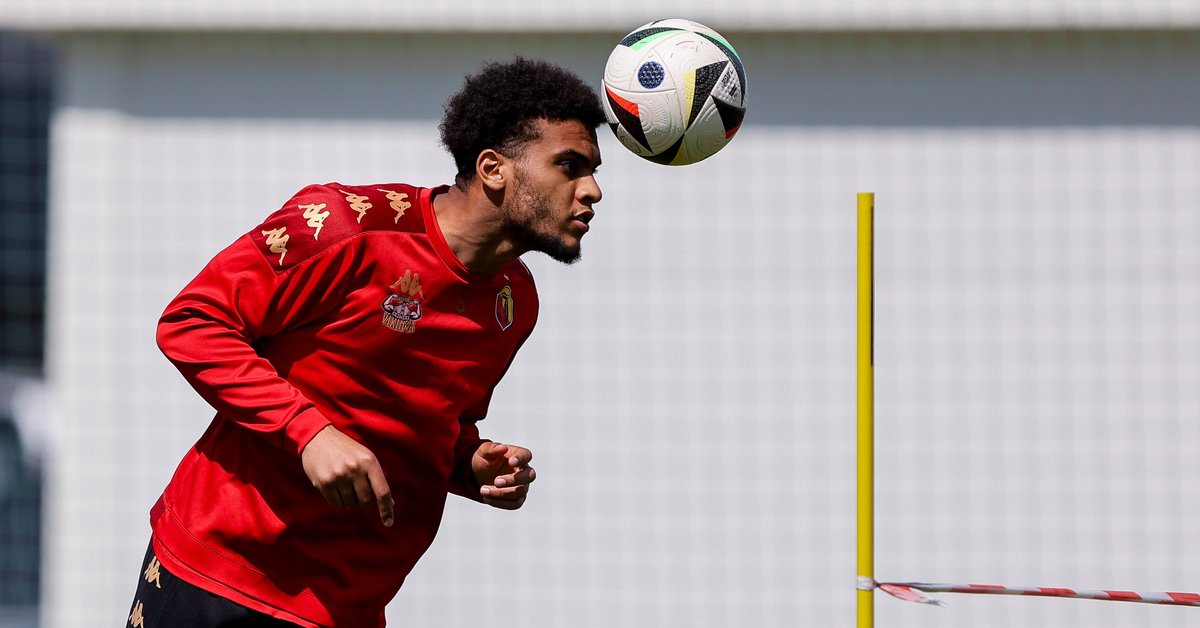 Raków ma pomysł na piłkarza z Jagiellonii. "Da nam to, czego szukamy"