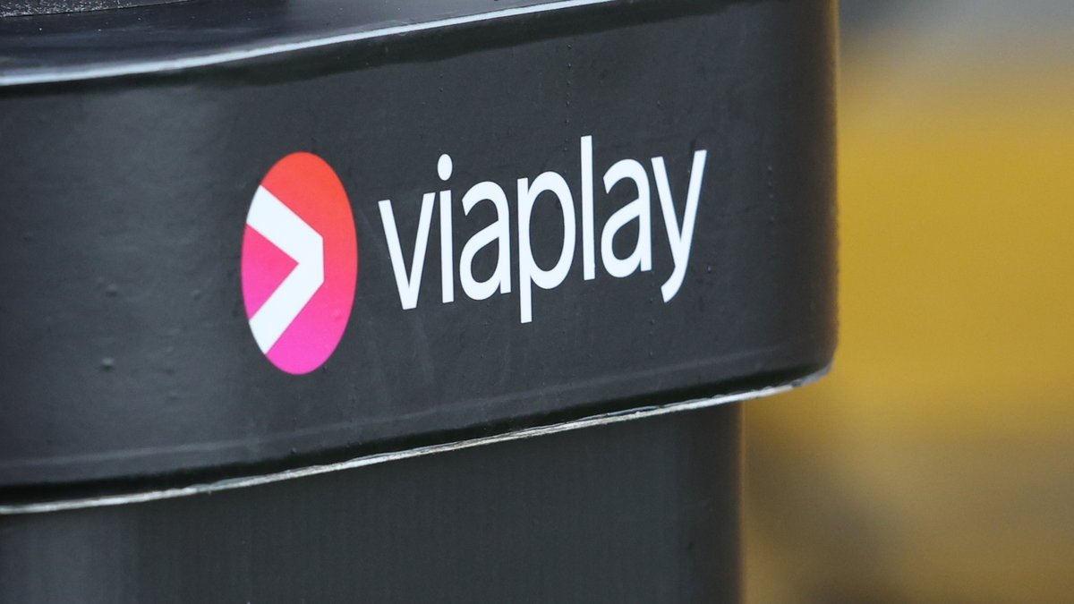 Viaplay