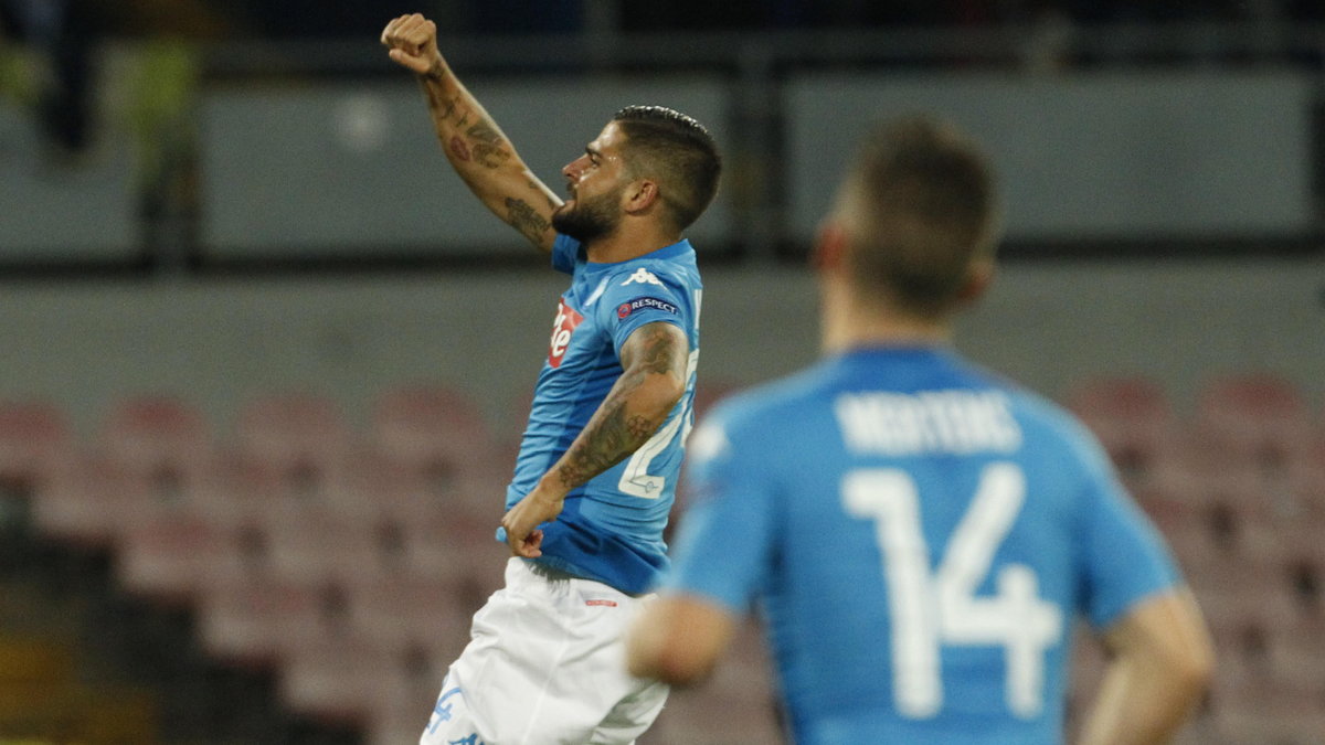 Insigne