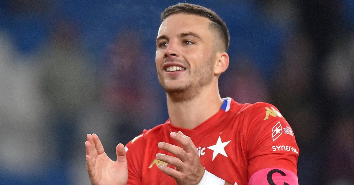 O której mecz ŁKS Łódź - Wisła Kraków? Gdzie oglądać? Transmisja TV