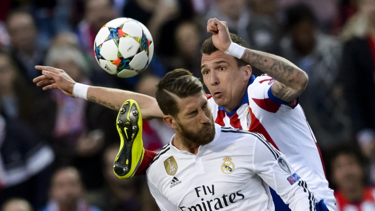 TOPSHOTS-FBL-EUR-C1-ATLETICO-REALMADRID