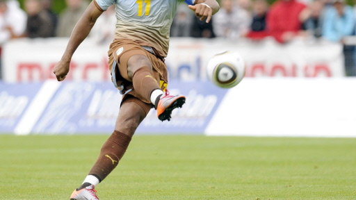 Didier Drogba (WKS)