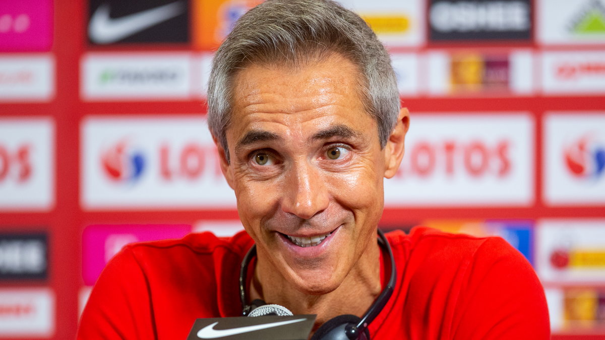 Paulo Sousa