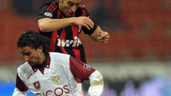 FBL-ITA-AC-MILAN-REGGINA