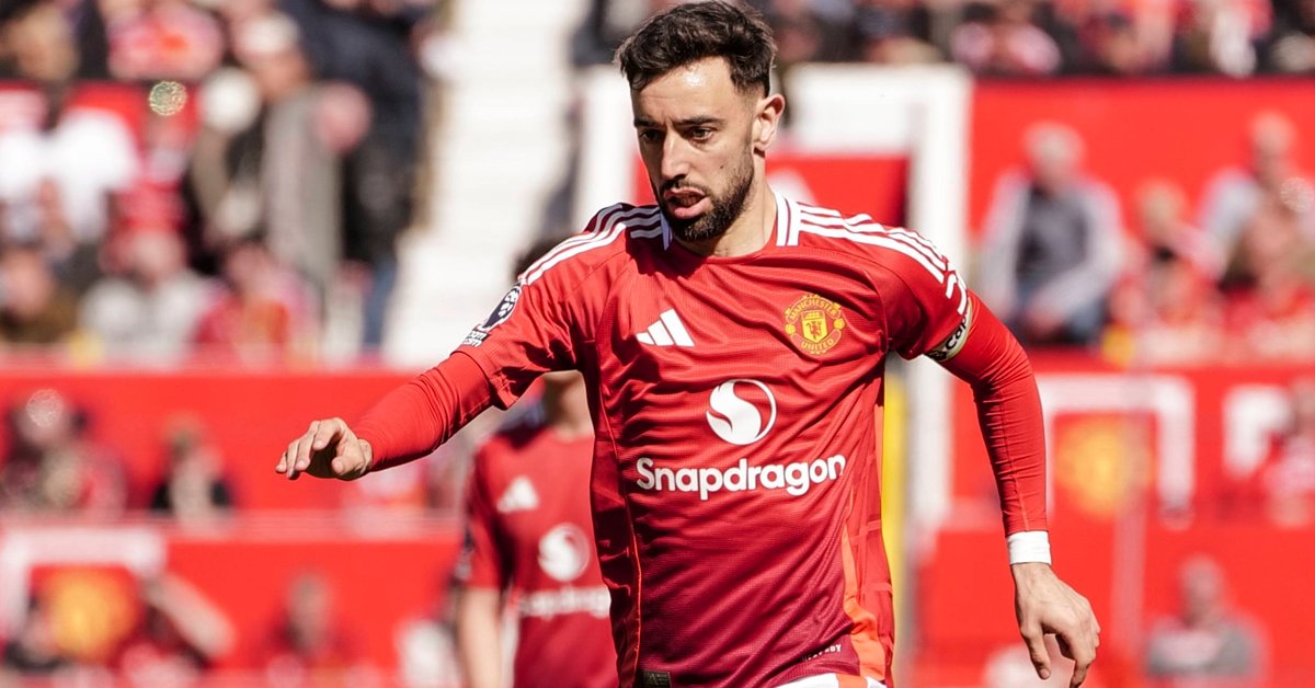 Czerwone Diabły znów palą się ze wstydu. Zostało im już tylko jedno