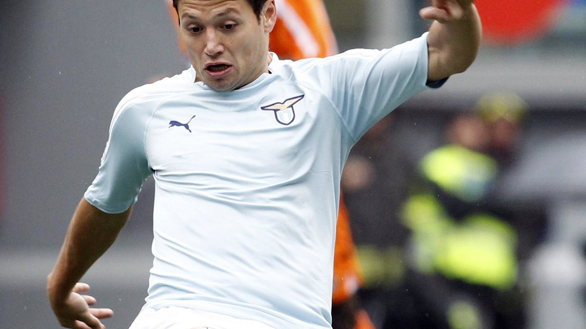 Mauro Zarate