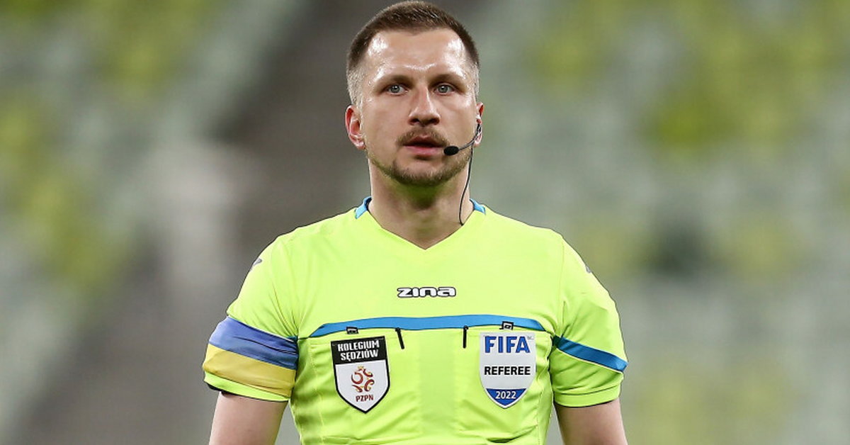 Češi zuří na soudce Frankowského.  Po šlágru se většinou mluví o něm