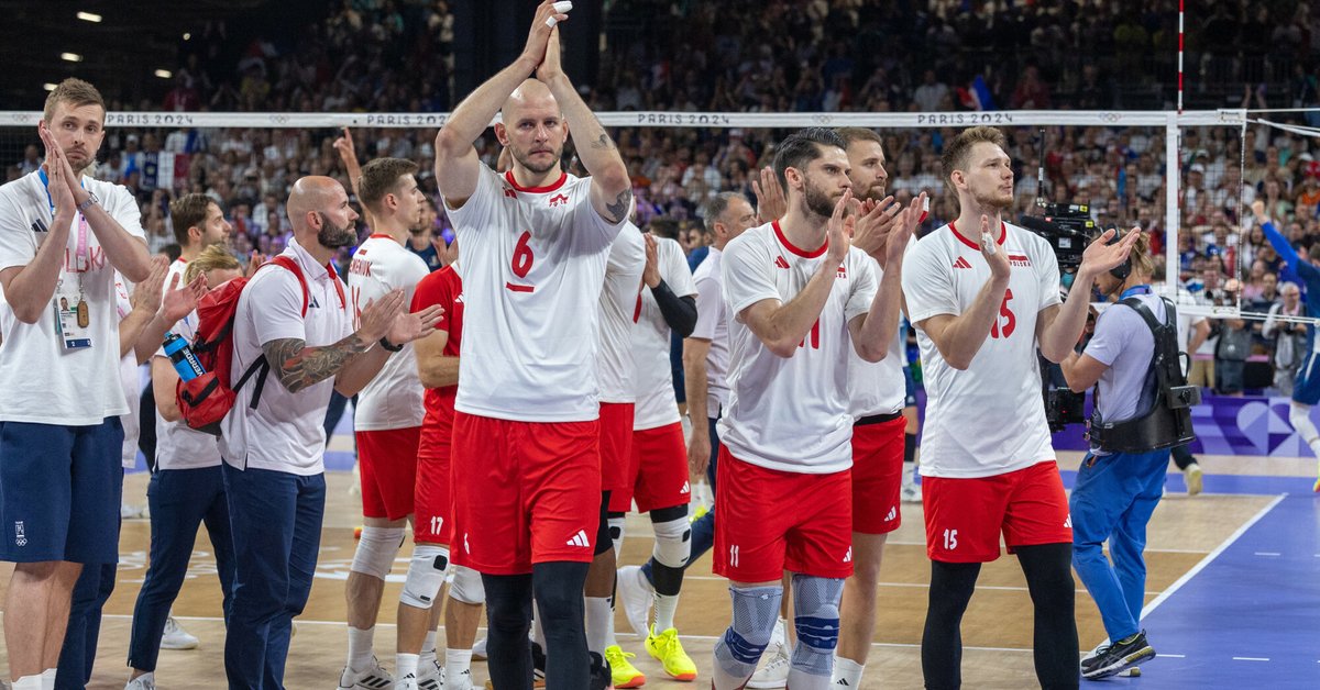 Polska-Włochy: typy, kursy, gdzie oglądać Ligę Narodów? (25.06.2025)