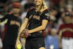 Jennie Finch-Daigle