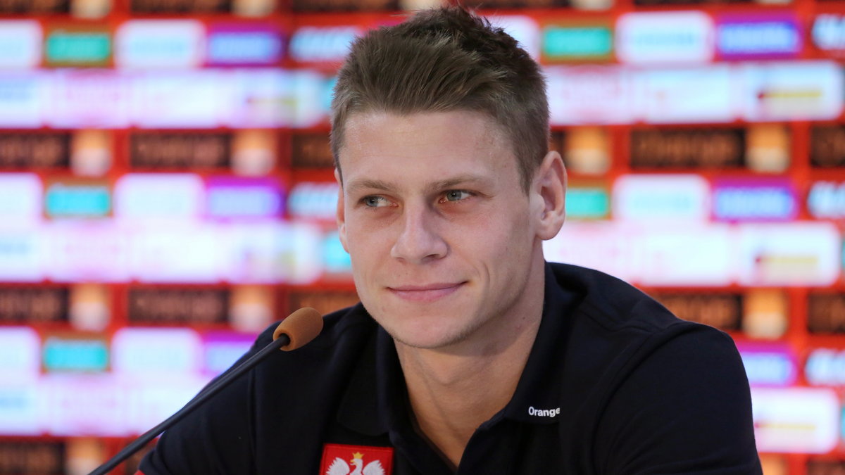 Łukasz Piszczek