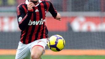 Alexandre Pato