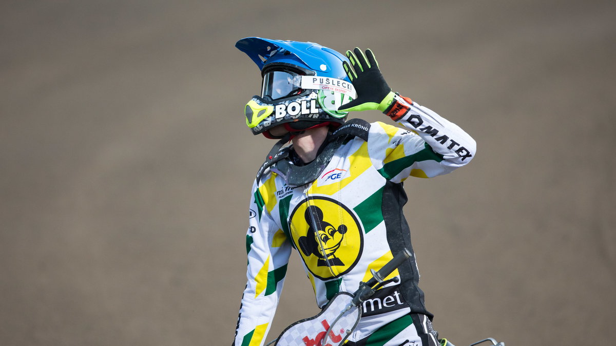 Martin Vaculik