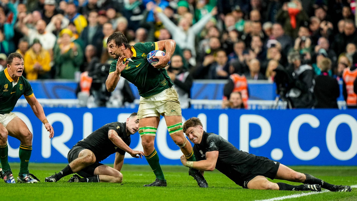 Finał PŚ w rugby RPA – Nowa Zelandia