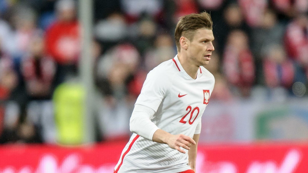 Łukasz Piszczek