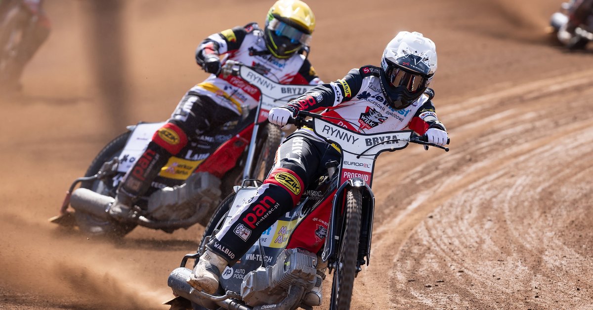 To będzie prawdziwy sprawdzian! Bez lidera stoczą walkę na szczycie tabeli