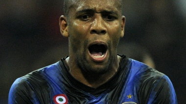 Maicon