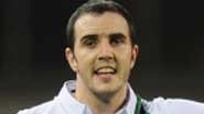 John O'Shea