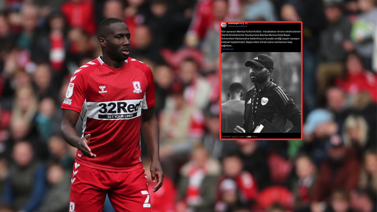 Sol Bamba - Figure 1