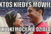 Bayern pokonał HSV 8:0 - memy po meczu