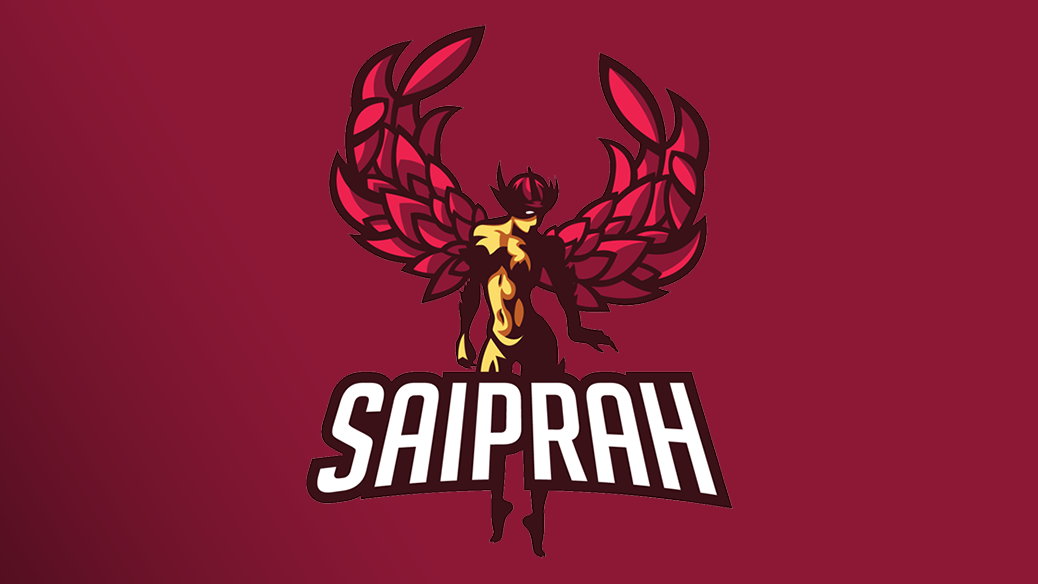 Team Saiprah