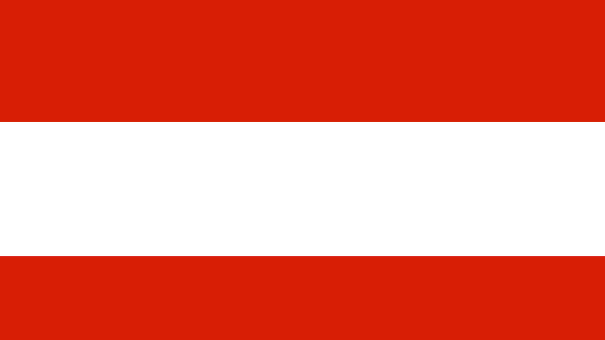 Austria logo