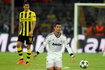 Robert Lewandowski i Cristiano Ronaldo