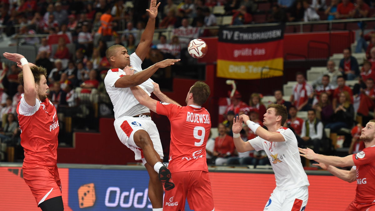 HANDBALL-WC-2015-DEN-POL