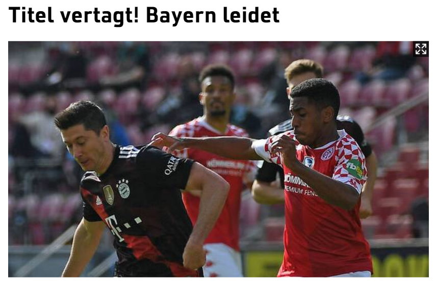 Sport1.de