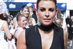 Coleen Rooney