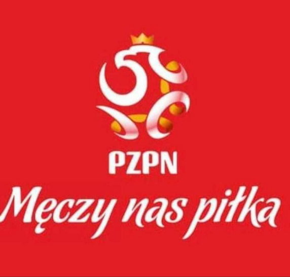 Memy po meczu Szkocja — Polska