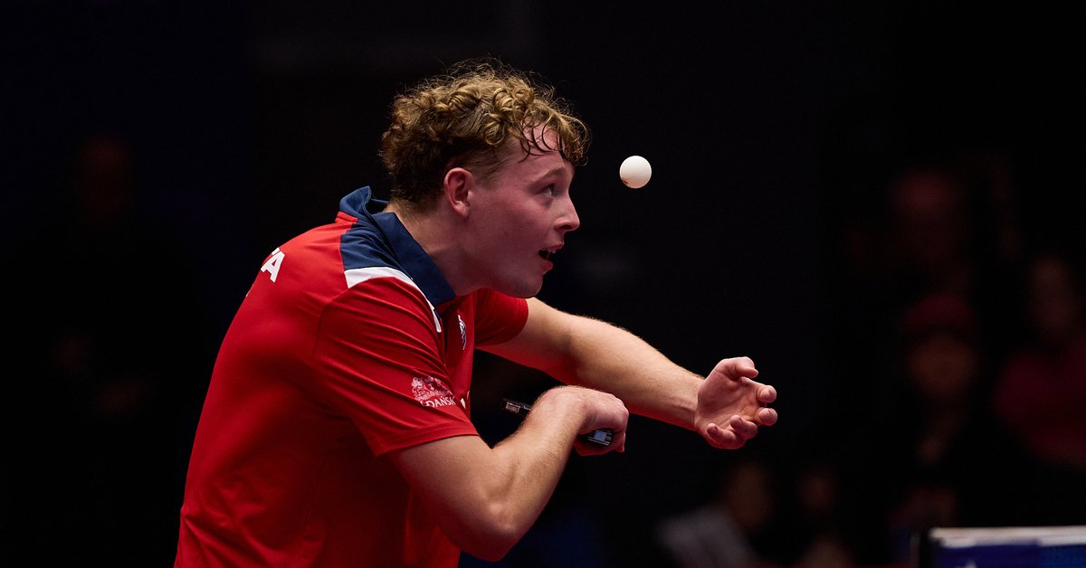 Maksymilian Alot 183. Polakiem w historii LOTTO Superligi