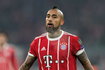 6. Arturo Vidal – 39,25 mln euro