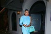 EJ Johnson