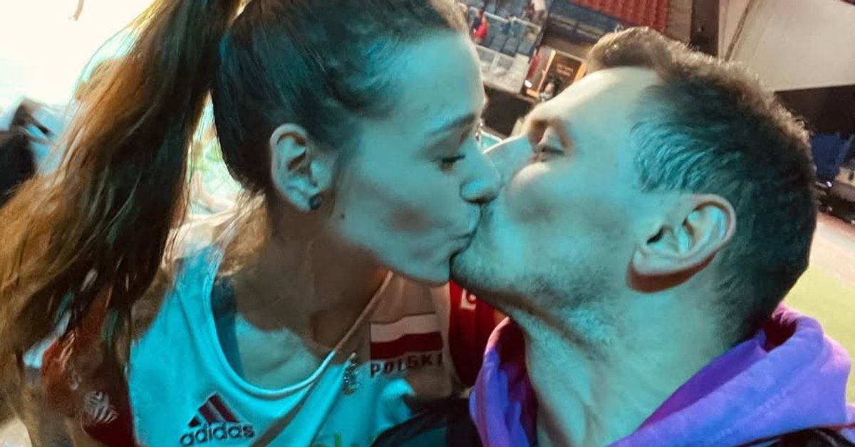 Zuzanna Górecka zwróciła się do ukochanego. Ależ słowa!