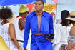 EJ Johnson