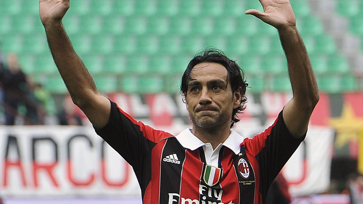 Alessandro Nesta