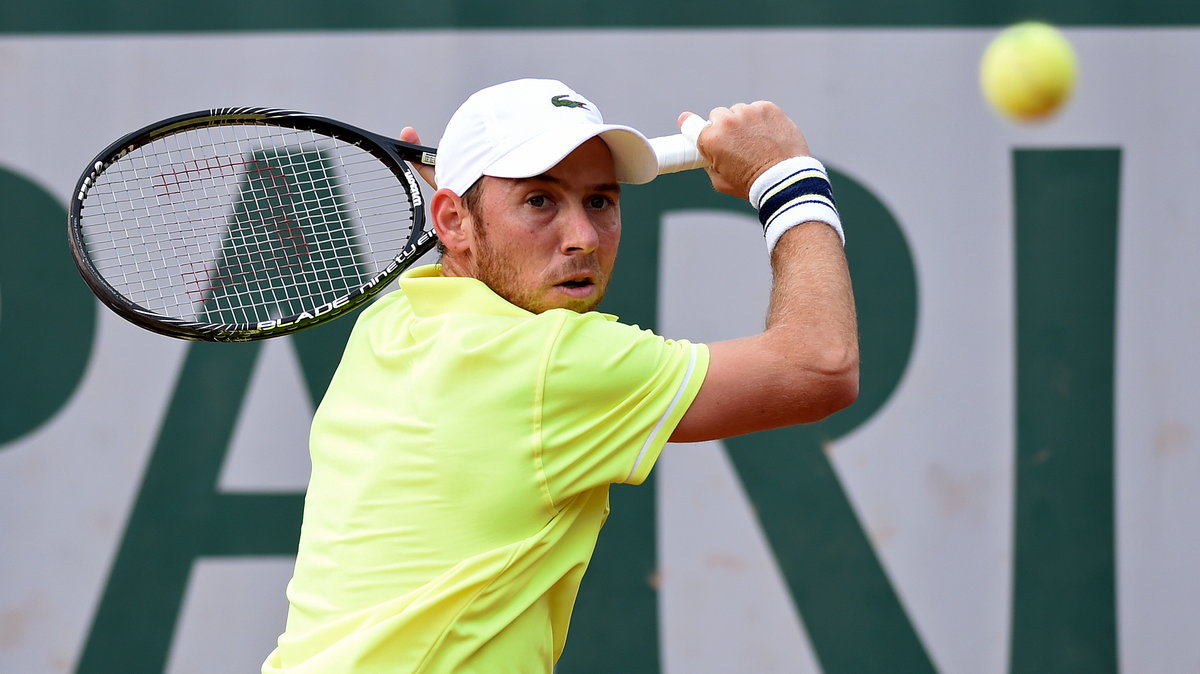 Dudi Sela