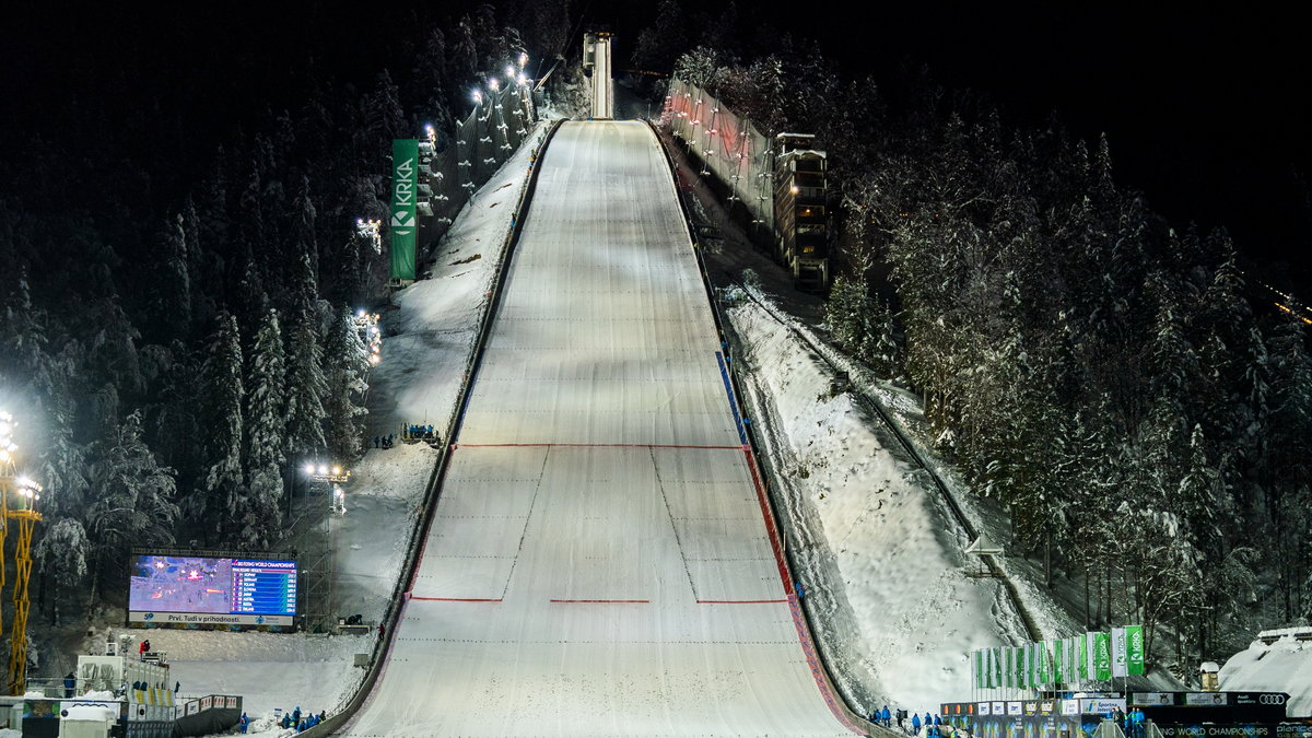 Planica