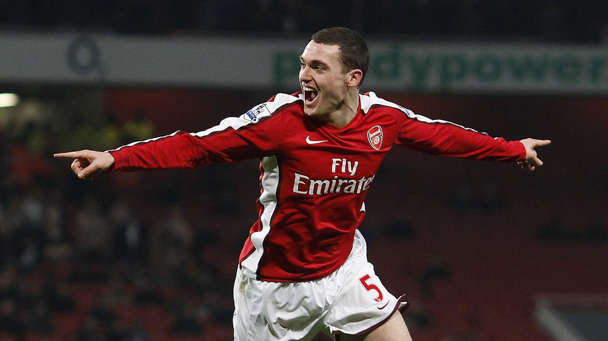 Thoma Vermaelen